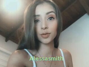 Alessasmith