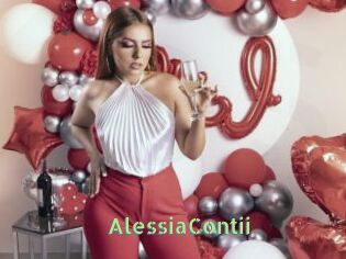 AlessiaContii