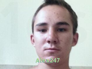 Alex247