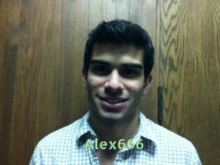 Alex666