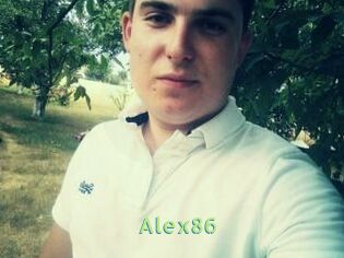 Alex_86