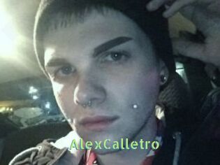 Alex_Calletro