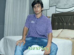 AlexFloy