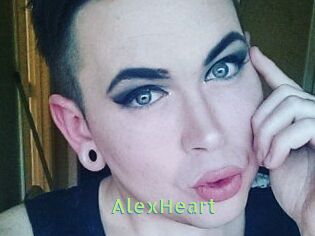 Alex_Heart