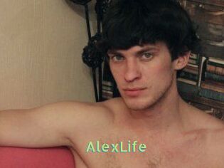 AlexLife