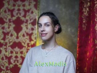 AlexMadis