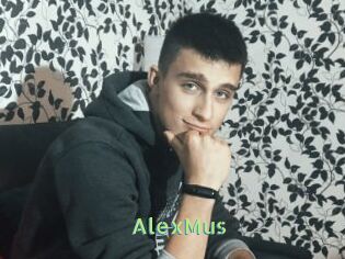AlexMus