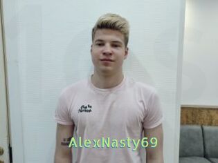 AlexNasty69