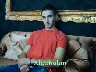 AlexNolan