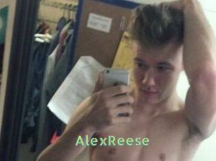 AlexReese