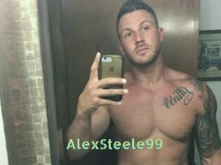 Alex_Steele99