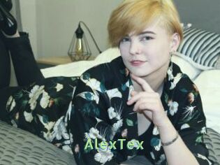 AlexTex