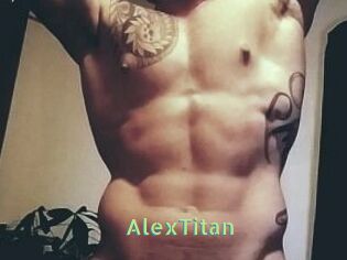 AlexTitan