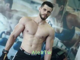 AlexTw