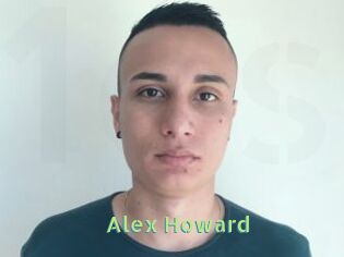 Alex_Howard