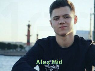 Alex_Mid