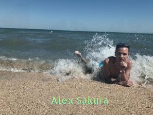 Alex_Sakura