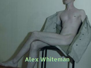 Alex_Whiteman