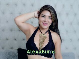 AlexaBurns