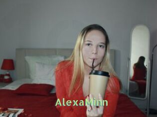 AlexaMinn