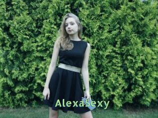 AlexaSexy