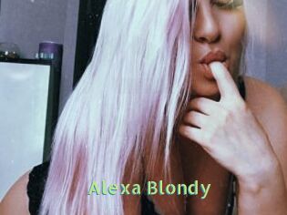 Alexa_Blondy