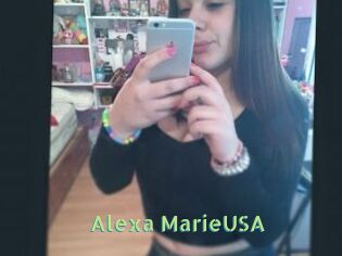 Alexa_MarieUSA