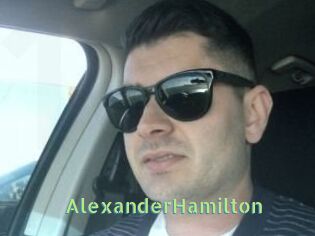 Alexander_Hamilton