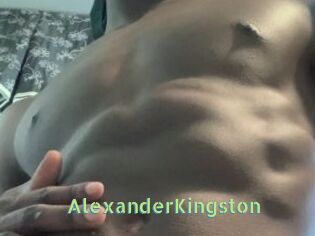 AlexanderKingston