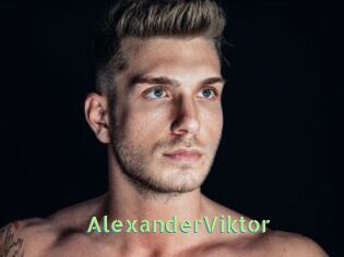 AlexanderViktor