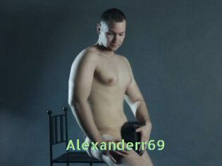 Alexanderr_69