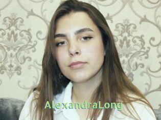 AlexandraLong