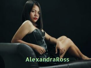 AlexandraRoss