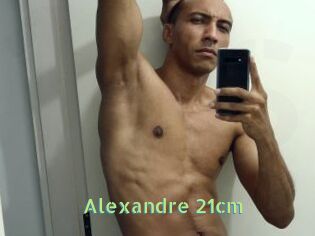 Alexandre_21cm