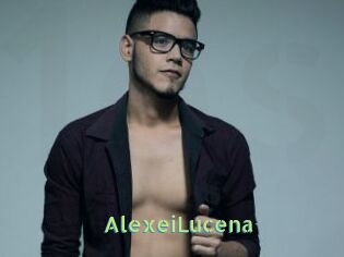 AlexeiLucena