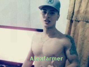 Alex_farmer