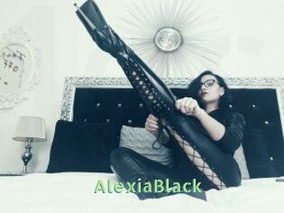 AlexiaBlack