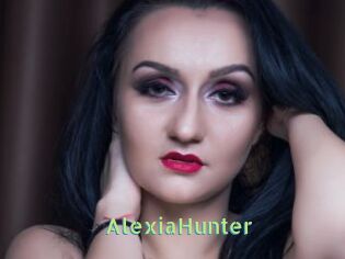 AlexiaHunter