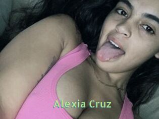 Alexia_Cruz