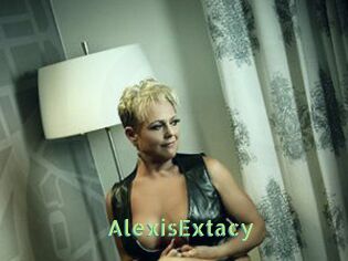 Alexis_Extacy