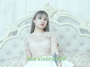 AlexisGrande