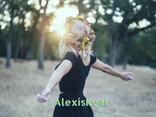 AlexisKeat