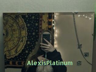 AlexisPlatinum