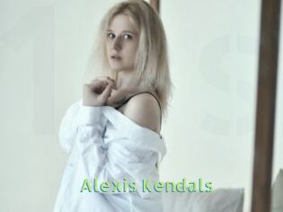 Alexis_Kendals