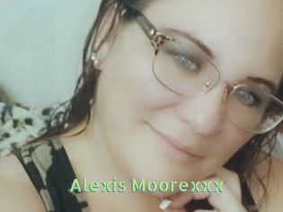 Alexis_Moorexxx