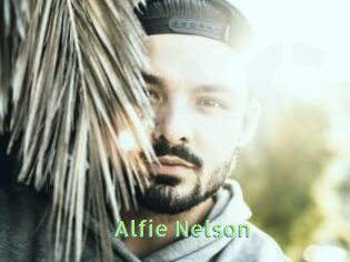 Alfie_Nelson