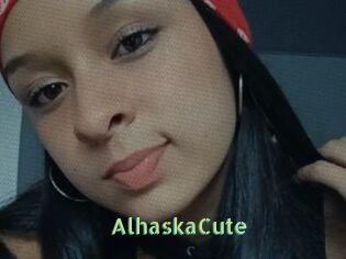 AlhaskaCute