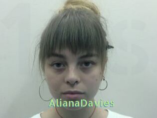 AlianaDavies