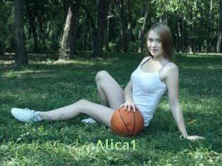 Alica1