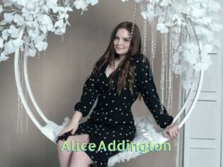 AliceAddington